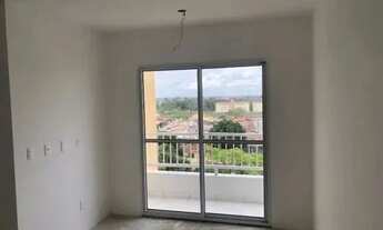Imagem 5: Apartamentos Prontos em Parnamirim - Boa Esperança - 2/4 com ou sem Suíte - DIfference
