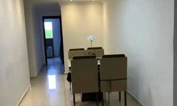 Imagem 5: Apartamento no Água Fria/Bancários 3 Quartos sendo 1 Suíte com Elevador e Lazer