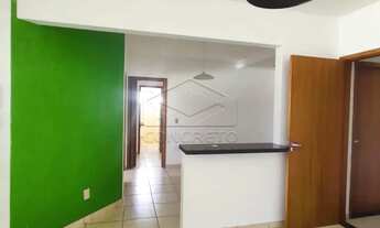 Imagem 4: EXCELENTE APARTAMENTO COM 03 DORMITÓRIOS NO PARQUE VISTA ALEGRE