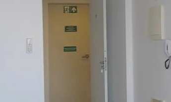 Imagem 3: Alugo sala comercial 23 m², em frente ao Norte Shopping