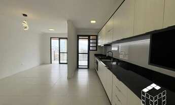 Imagem 6: Apartamento ALUGUEL 1 dormitrio So Jos SC