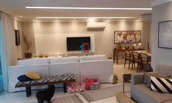 Imagem 5: Recreio dos Bandeirantes