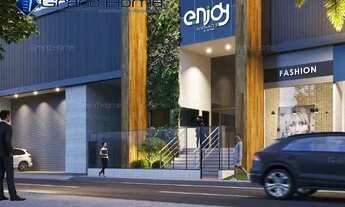 Imagem: Apartamento 2 quartos em Itapuã