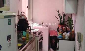Imagem 3: APARTAMENTO 2 DORMITORIOS SARANDI