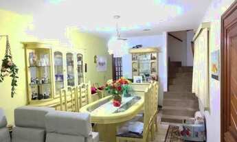 Imagem 3: Casa em Rua José Wasth Rodrigues - Vila Maria - São Paulo/SP