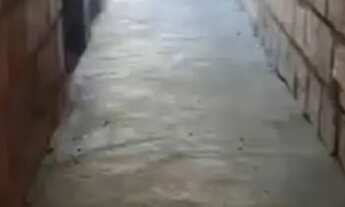 Imagem: Casa no Marcos freire 3 não é novo horizonte