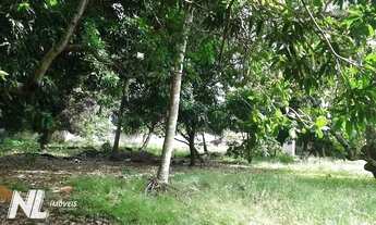 Imagem 5: Terreno à venda Ponta Negra Natal/RN