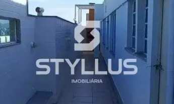 Imagem: Engenho Novo