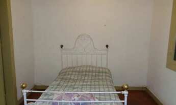 Imagem 3: Casa à venda 2 Quartos, 80M², Centro, Petrópolis - RJ