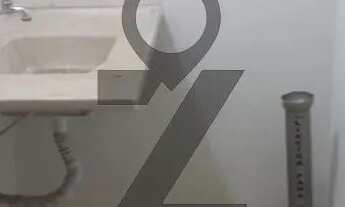 Imagem 6: PRÉDIO COMERCIAL , BAURU, CENTRO