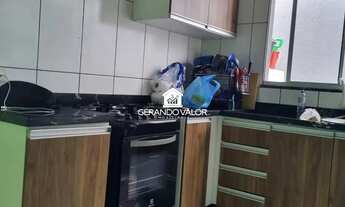 Imagem 5: Casa com 2 quartos no Itamaracá