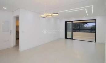 Imagem: Apartamento 3 quarto(s), no bairro Vila