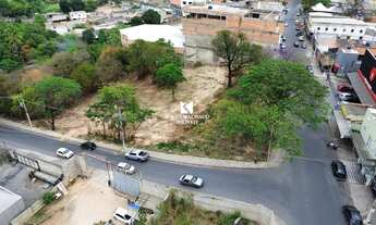 Imagem 5: Venda Commercial / Land Lot Vespasiano MG