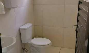 Imagem 4: Barracão/Galpão Comercial para Alugar no Condomínio Itamaraty em Ribeirão Preto