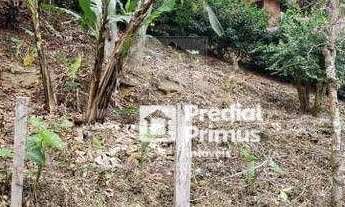 Imagem 3: Casa à venda - Ponte da Saudade - Nova Friburgo/RJ