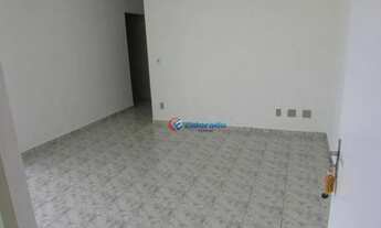 Imagem 3: Apartamento com 2 quartos à venda - Jardim das Oliveiras (Nova Veneza) - Sumaré/SP