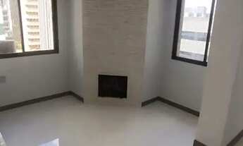 Imagem 6: APARTAMENTO - ALPHAVILLE - SP