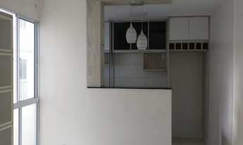 Imagem 2: 2 QTOS SEMI MOBILIADO/ NAO PAGA AGUA| PLANALTO