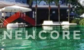 Imagem 7: Apartamento em Rua Comendador Rheingantz - Bela Vista - Porto Alegre/RS