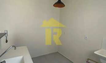 Imagem 7: Imperdível oportunidade: Apartamento à venda em São José do Rio Preto-SP, no bairro Rios d