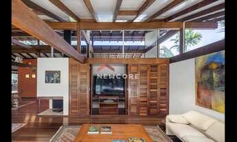 Imagem 6: Casa de condomínio em Rua Panamá - Recanto Impla - Carapicuíba/SP