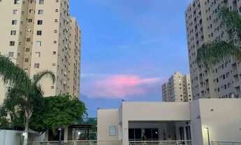 Imagem: Apt terreo mobiliado, em frente ao Supermercado