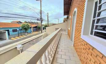 Imagem 7: Casa para venda na Cidade Jardim