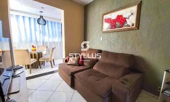 Imagem 3: Maria da Graça Apartamento cobertura com 2 dormitórios