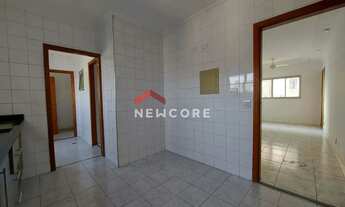 Imagem 5: Apartamento em Rua Santa Izabel - Vila Augusta - Guarulhos/SP