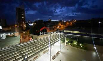 Imagem: Studio em Rua Pedro Chiarini - Vila Independência