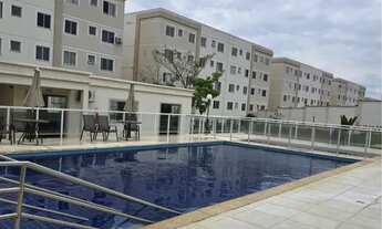 Imagem 3: Ágio barato Belle horizonte