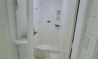 Imagem 7: Alugo apartamento em Candeias - av. Bernardo Vieira de Melo