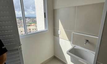 Imagem: Alugo apartamento no Morumbi, apartamento