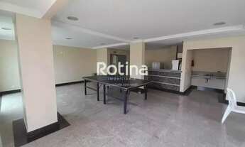 Imagem 6: Apartamento para alugar, 3 quartos, Brasil - Uberlândia/MG - Rotina Imobiliária