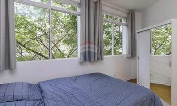 Imagem 6: Studio semi-mobiliado em Santa Cecília! Perto do metrô!