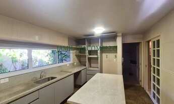 Imagem 5: BELÍSSIMA CASA EM CONDOMÍNIO À VENDA EM JUNDIAÍ# - JARDIM EUROPA - REGIÃO DA MALOTA