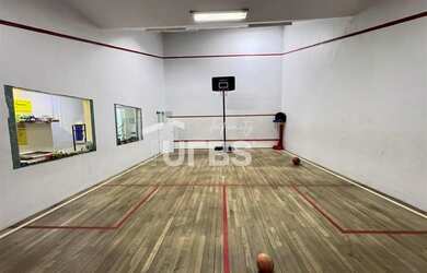 Imagem 7: Óperas Residence - Apartamento 3 quartos, sendo 1 suíte