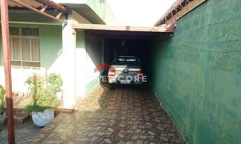 Imagem 4: Casa em Rua Quintino Bocaiúva - Filadélfia - Betim/MG