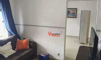 Imagem 6: Casa com 02 Edículas à venda, 564M² por R$ 700.000 - Parque São Jerônimo - Americana/SP