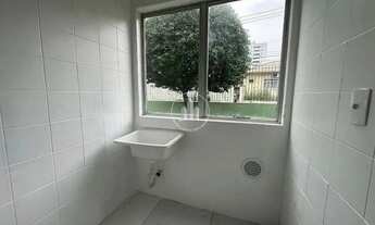 Imagem 7: Apartamento 3 Quartos 57m² - Areias - JMS