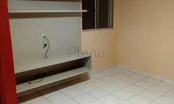 Imagem 2: Apartamento à venda e para alugar em Indaiatuba, Jardim Juliana, com 3 quartos, com 67 m²