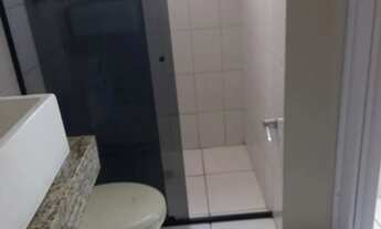 Imagem 2: ALUGO APARTAMENTO STUDIO NA BATISTA CAMPOS