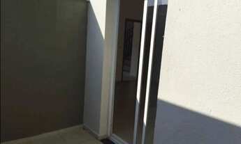 Imagem 5: Apartamento à venda em santa terezinha, piracicaba 2 quartos 600m²