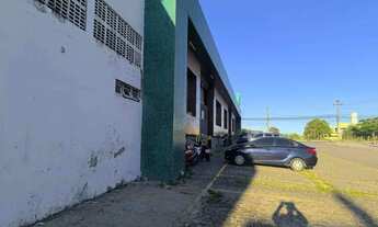 Imagem 5: Uma excelente oportunidade para montar sua empresa no Distrito Industrial de Aracaju