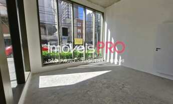 Imagem 3: LOJA BROOKLIN - 50M²