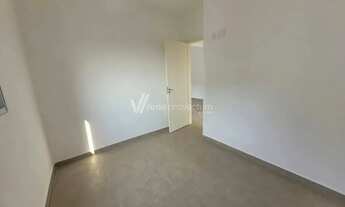 Imagem 4: Apartamento a venda em Paulinia