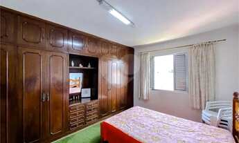 Imagem 5: Sobrado com 3 quartos à venda em Vila Invernada - SP