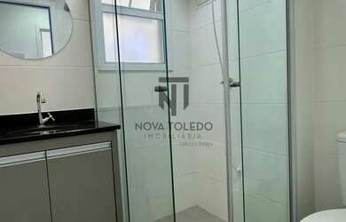 Imagem 5: APARTAMENTO PARA VENDA COM 2 DORM SENDO 1 SUÍTE - CONDOMÍNIO CLUBE - PARQUE INDUSTRIAL. AC