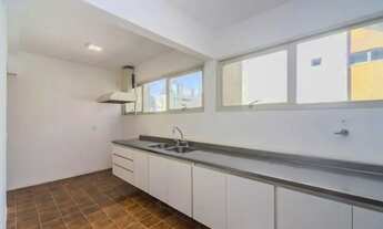 Imagem 4: Apartamento em Rua Tabapuã - Itaim Bibi - São Paulo/SP