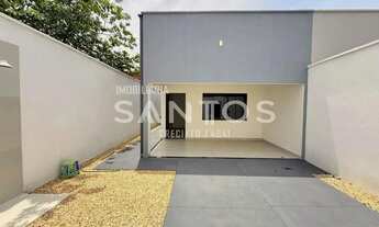Imagem: CASA RESIDENCIAL em PALMAS - TO, PLANO DIRETOR